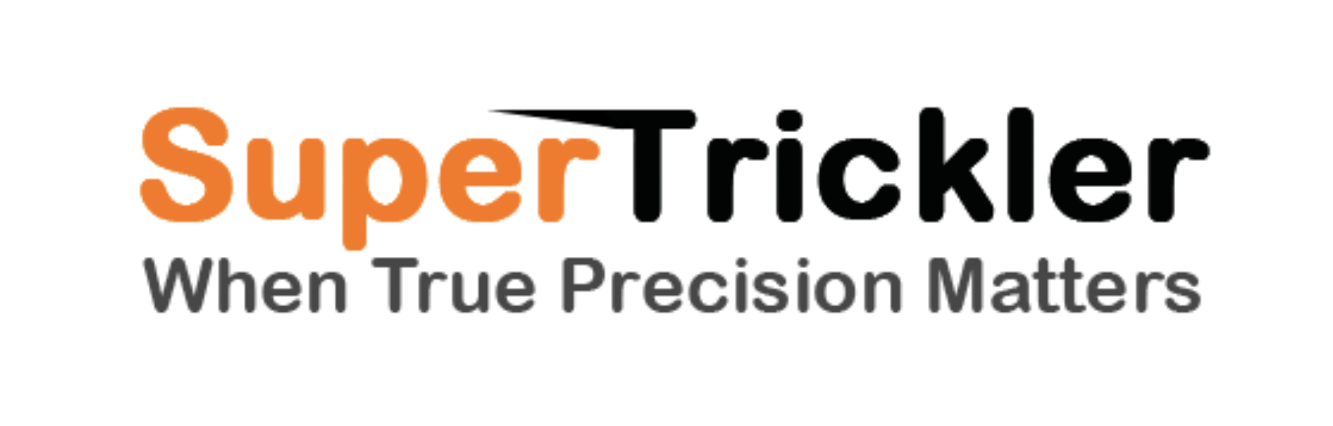 Modgunn Security ApS