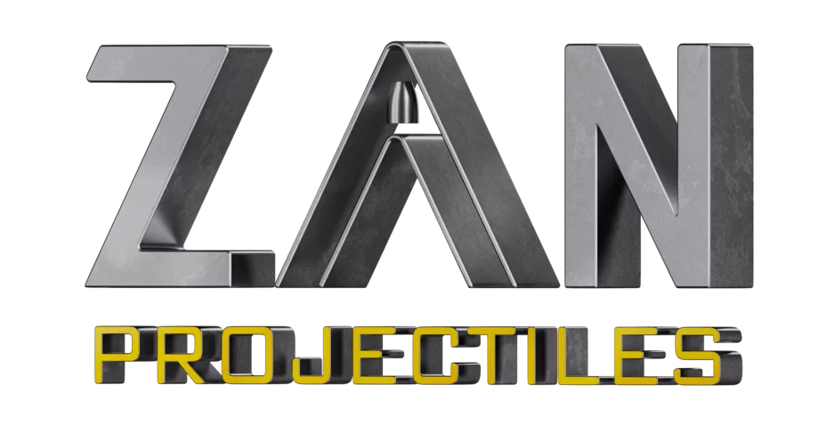 ZAN-P D.O.O.