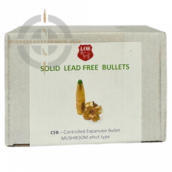 Preview: LOS CEB 308 150 GR