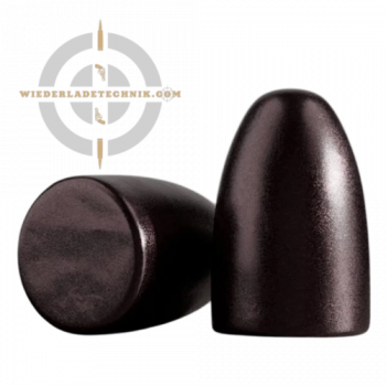 ZAN 9MM 115 RN