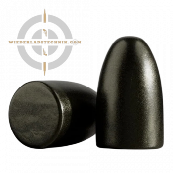 ZAN 9MM 125 RN