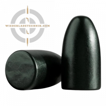 ZAN 9MM 145 RN