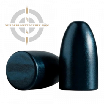 ZAN 9MM 135 RN