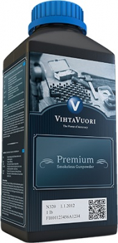 Vihtavuori N32C