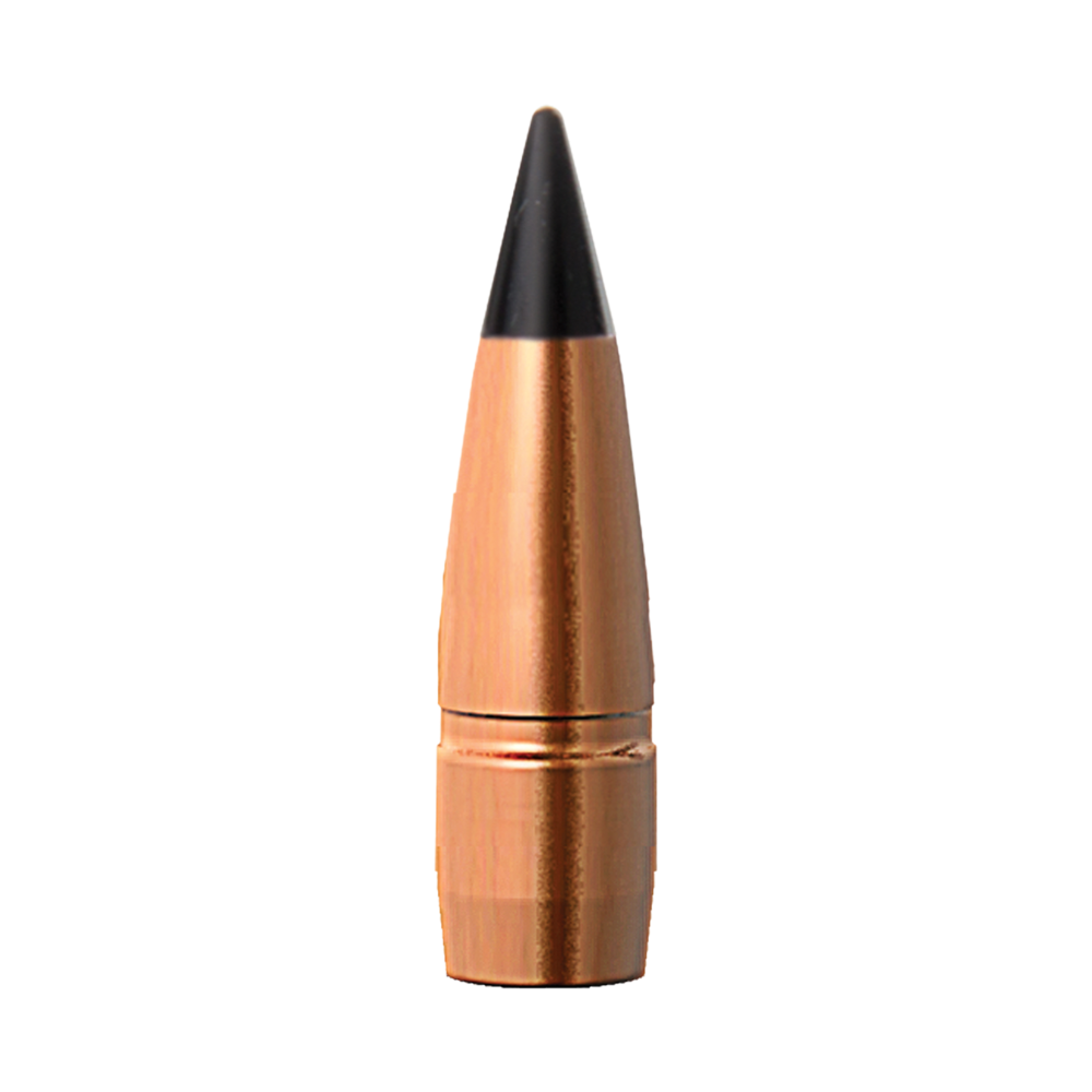 Wiederladetechnik - BARNES 30320 .300 AAC BLACKOUT / .308 120GR TAC TX ...