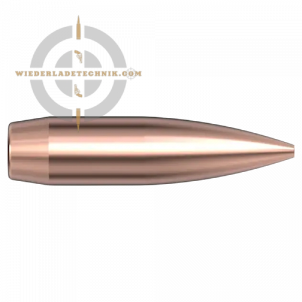 Hornady Aeromatch 307191 Geschoss