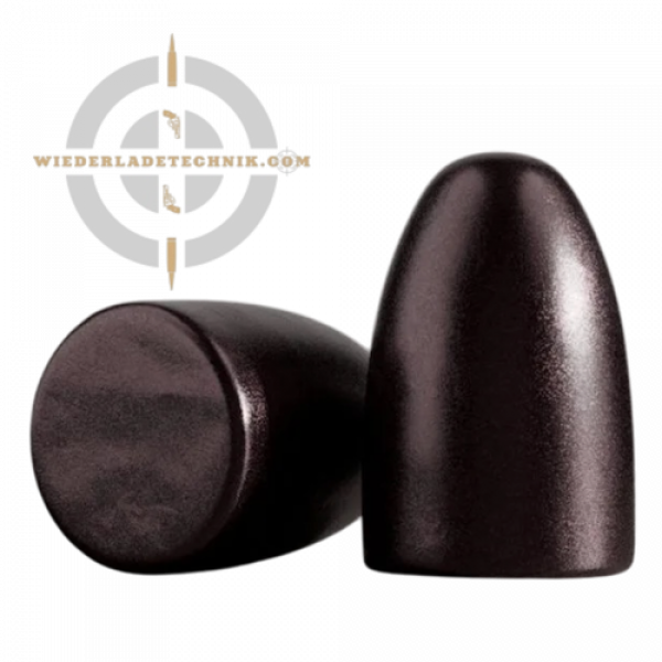ZAN 9MM 115 RN