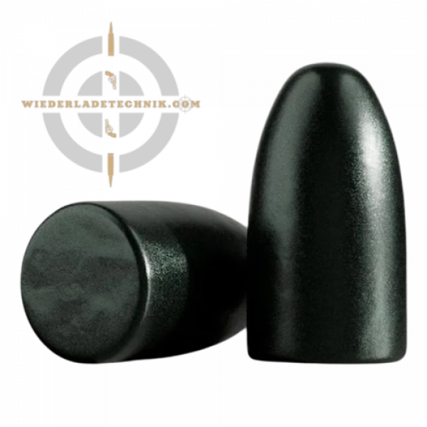 ZAN 9MM 145 RN