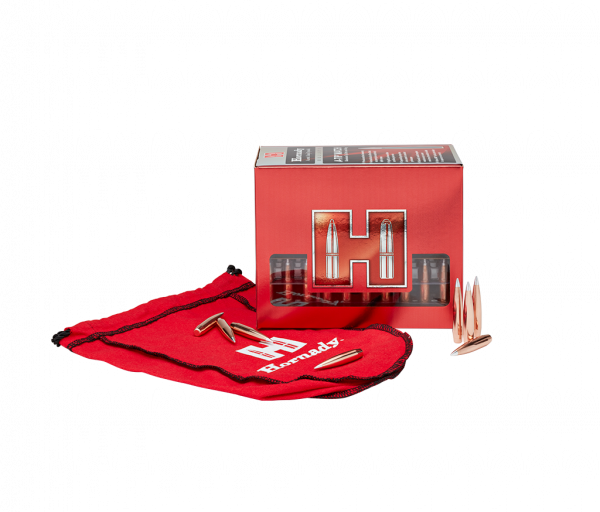 A-TIP® Match 22799 5.56 / 224