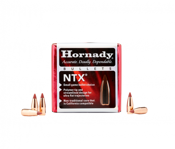 NTX 172 15.5gr