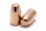 !TESTPACKUNG! LOS GESCHOSSE .357 / .38 - .358 RNFP 158GR 50 STÜCK