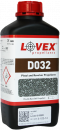 LOVEX D032