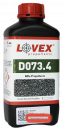 LOVEX D073.4