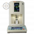SUPERTRICKLER GEN 3 ST101G3FX