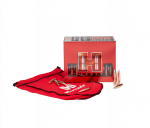 HORNADY 22799 A-TIP® MATCH GESCHOSSE 5.56mm / .224 76GR 100 STÜCK