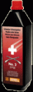 Schweizer Jagdschwarzpulver No. 1 0,5Kg
